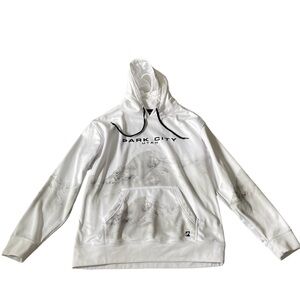 Outfitter Trading Co. Park City Sweatshirt